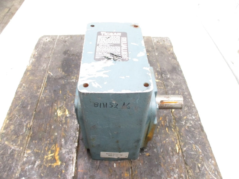 DODGE TIGEAR 4.63 IN PUT 1750 RPM 5701906072JC NSNP
