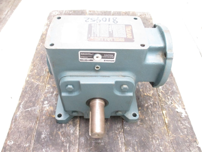 DODGE TIGEAR 8.94 HP 1750 RPM MR94633DDC NSNP