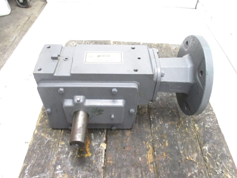 DODGE 25.0 M669132003LB TWMA0001 811171AG NSNP