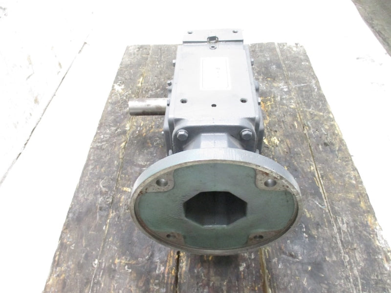 DODGE 25.0 M669132003LB TWMA0001 811171AG NSNP
