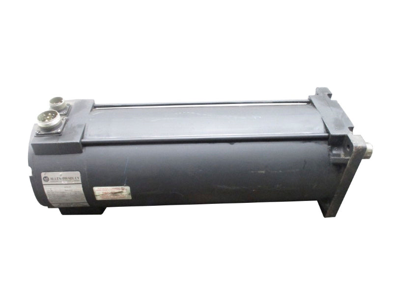 ALLEN BRADLEY 1326AB-C4C-11 122269 NSNP