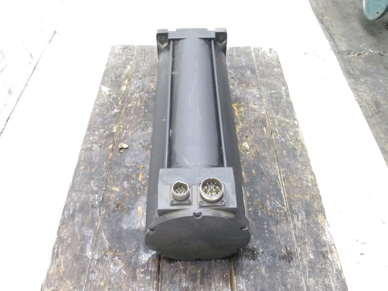 ALLEN BRADLEY 1326AB-C4C-11 122269 NSNP