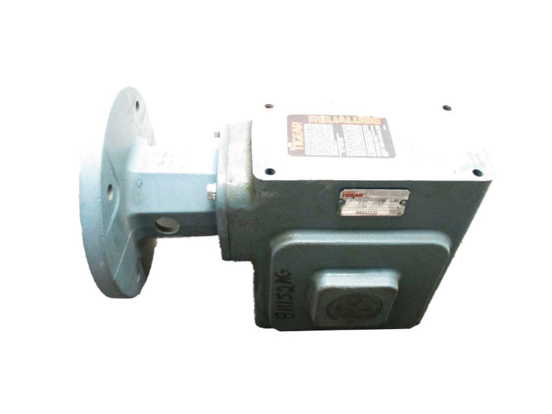 DODGE TIGEAR 5504621001BC 4.63 HP NSNP
