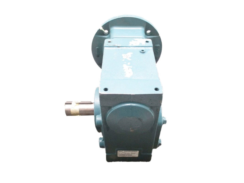 BALDOR TIGEAR2 35Q05R18 15.18 HP NSNP