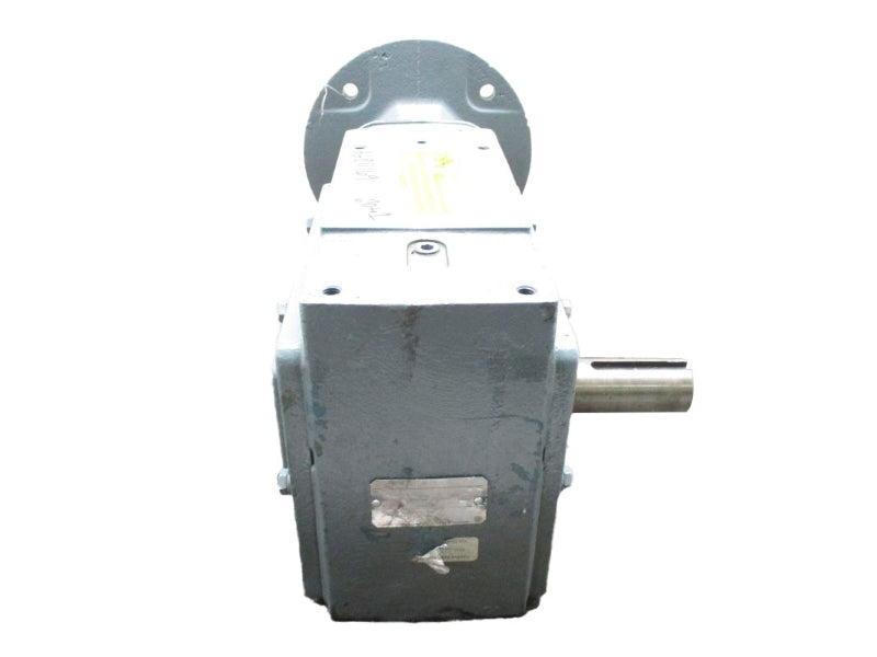 DODGE AG811169CDC 20.0 HP NSNP