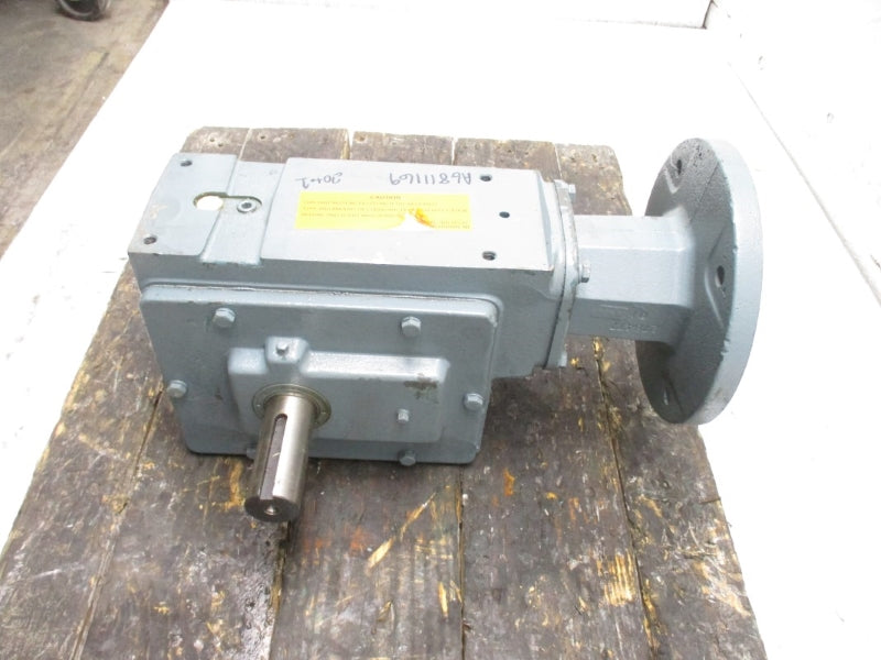 DODGE AG811169CDC 20.0 HP NSNP