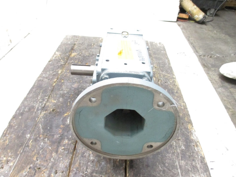DODGE AG811169CDC 20.0 HP NSNP