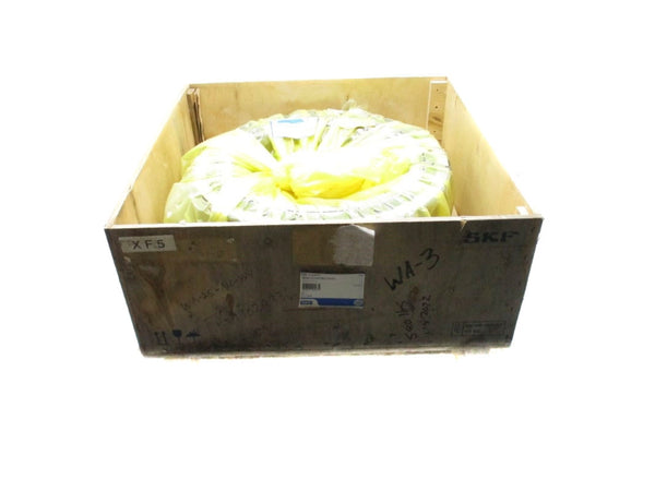 SKF 24088 ECAK30/C3W33 NSMP