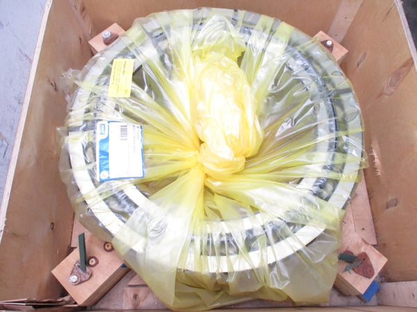 SKF 24088 ECAK30/C3W33 NSMP