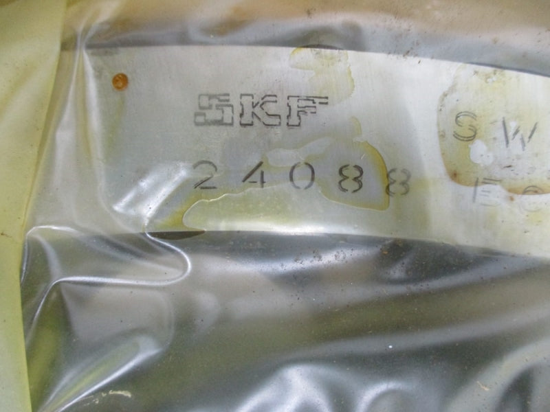 SKF 24088 ECAK30/C3W33 NSMP