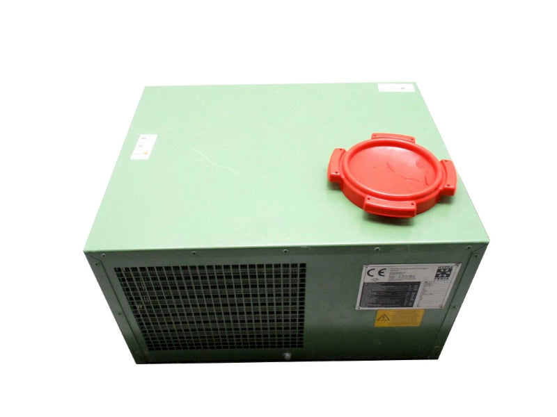 HYFRA VWK7-1-S 0702303 230V 10A NSNP