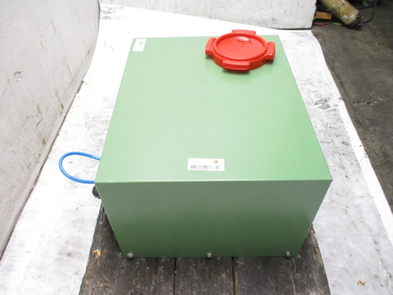 HYFRA VWK7-1-S 0702303 230V 10A NSNP