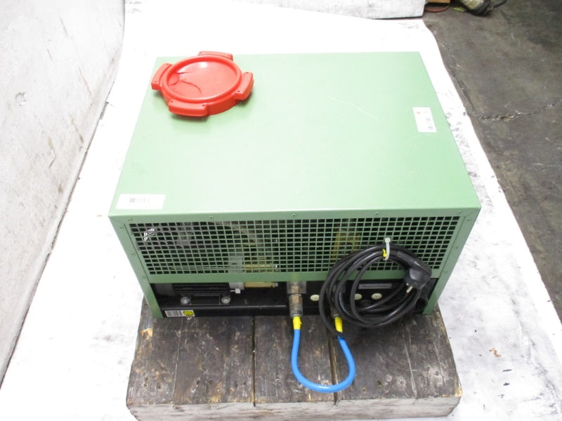 HYFRA VWK7-1-S 0702303 230V 10A NSNP