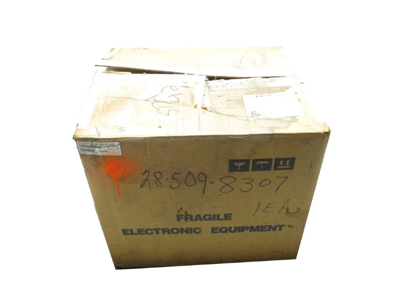 NEMATRON IWS-2013T-023 90-250VAC 0.5/0.25A NSMP