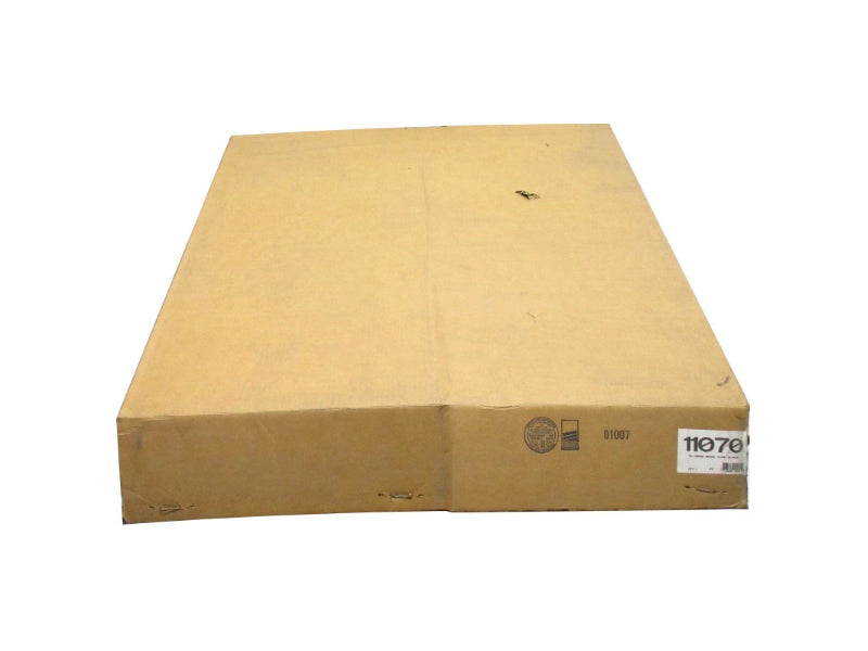 AIRMASTER 11070 DJ-30HGB (YELLOW) NSMP