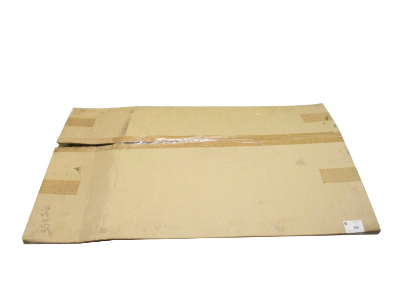 ALLEN BRADLEY 440F-M1518FYNN SER. A NSMP