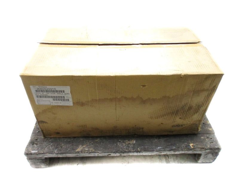 GAI-TRONICS 9050520010 NSMP