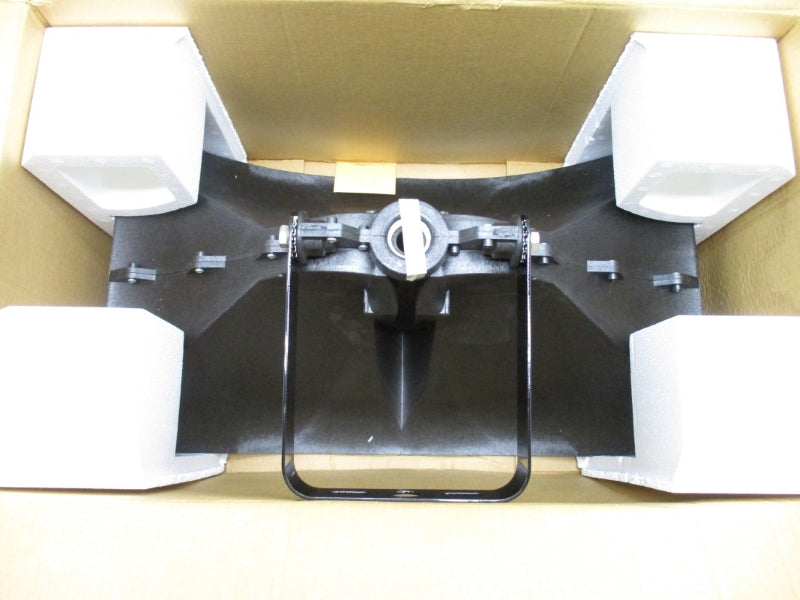 GAI-TRONICS 9050520010 NSMP