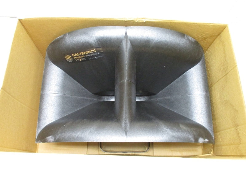 GAI-TRONICS 9050520010 NSMP