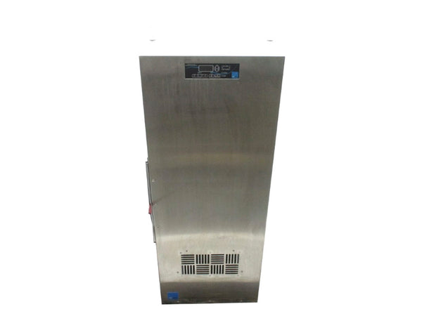 ICE QUBE IQ8000V16 230V 6.8A 380PSI 407'C NSNP