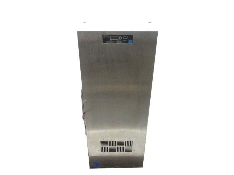 ICE QUBE IQ8000V16 230V 6.8A 380PSI 407'C NSNP