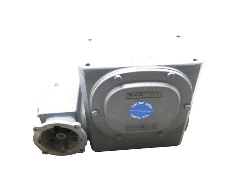 BOSTON GEAR FWA752-1800E-B5-G NSNP