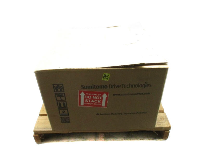 SUMITOMO PA234634 CHHXS-6135Y-R1-21 NSMP