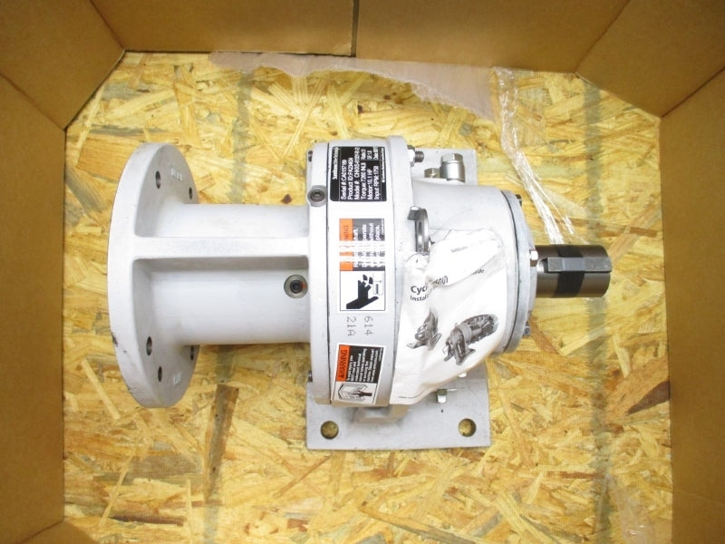 SUMITOMO PA234634 CHHXS-6135Y-R1-21 NSMP