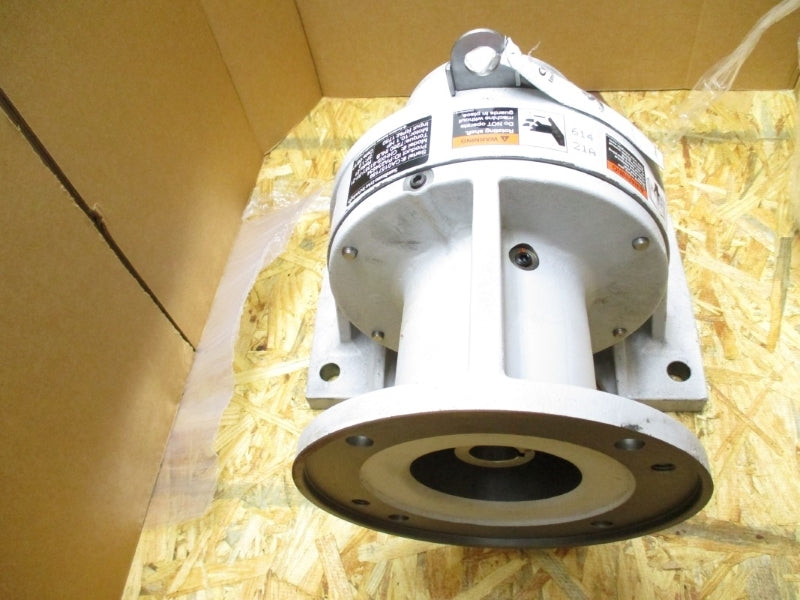 SUMITOMO PA234634 CHHXS-6135Y-R1-21 NSMP