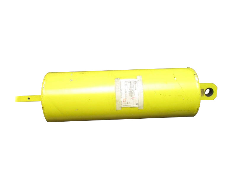 FANUC A290-7313-V301 BALANCER ASSEMBLY NSNP