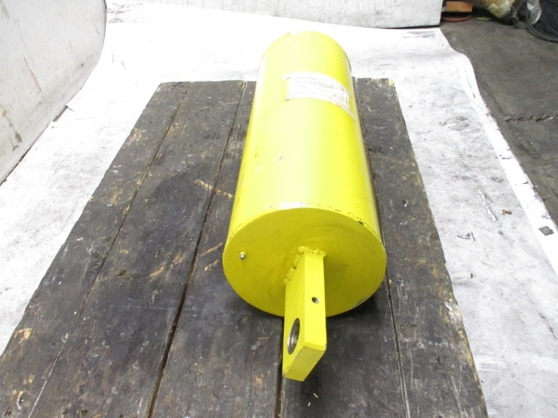 FANUC A290-7313-V301 BALANCER ASSEMBLY NSNP