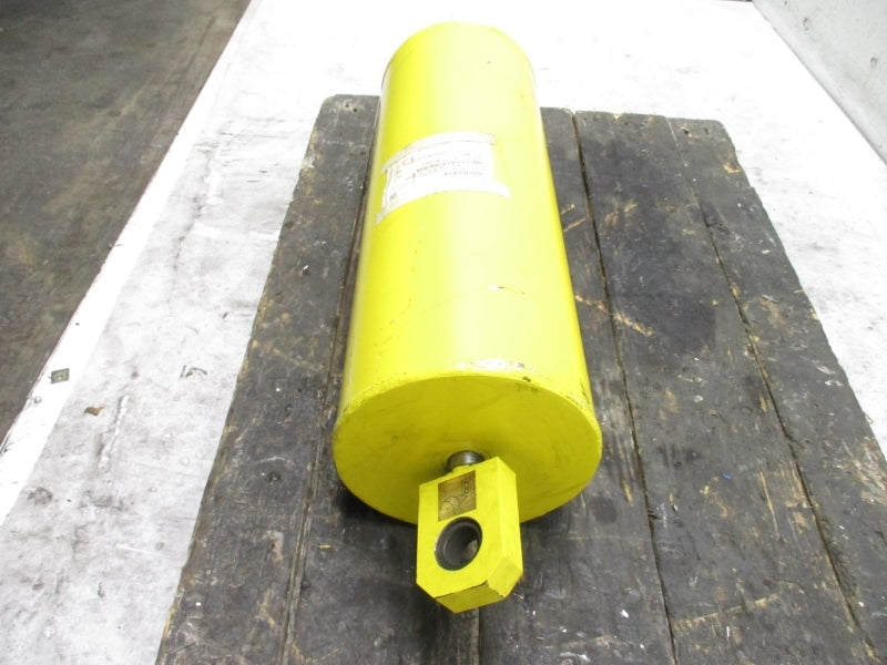 FANUC A290-7313-V301 BALANCER ASSEMBLY NSNP