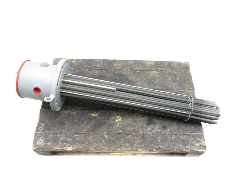 WATLOW FPN732R5S 480V NSNP