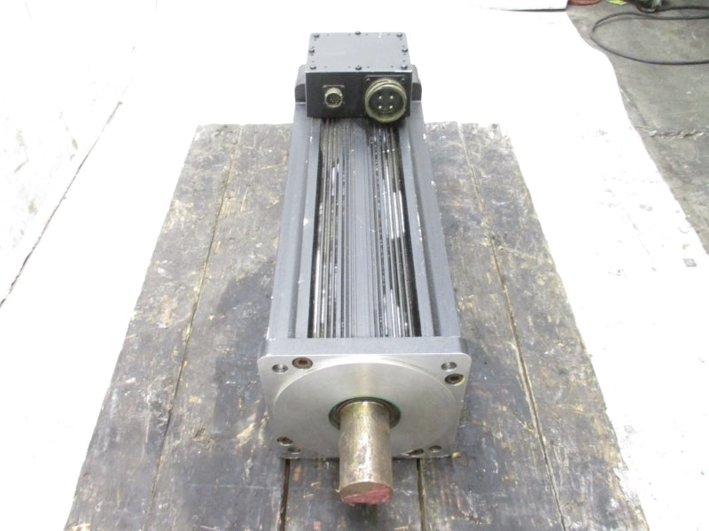 ORMEC MAC-J47001 NSNP