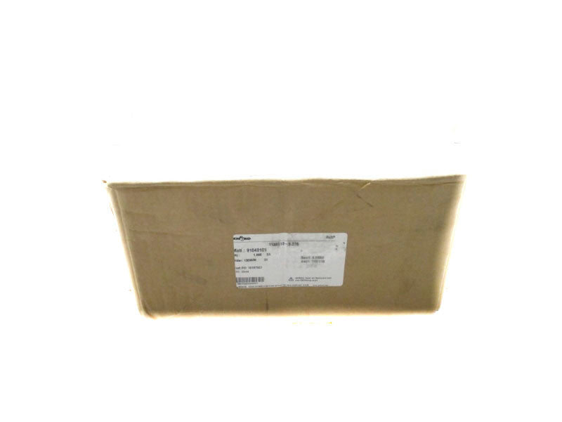 FALK REXNORD 1130T10-3.376 91040101 3.3725" NSMP