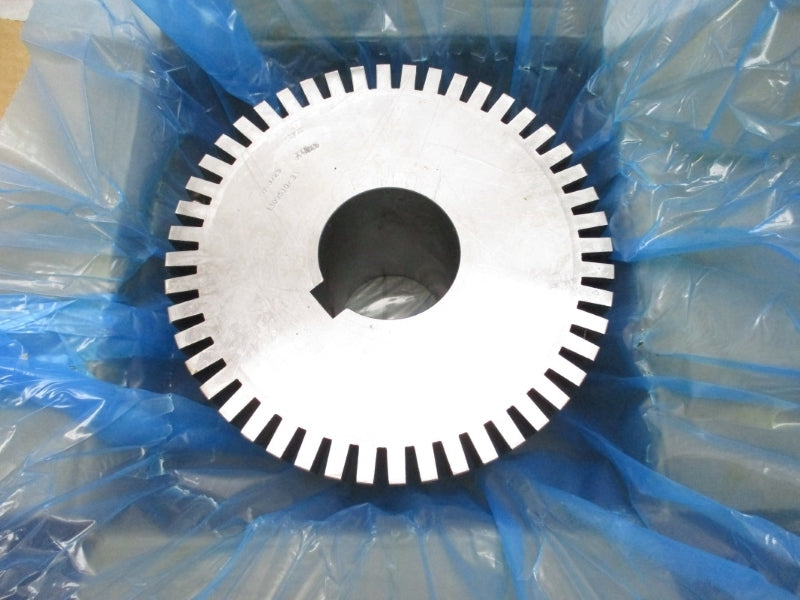 FALK REXNORD 1130T10-3.376 91040101 3.3725" NSMP