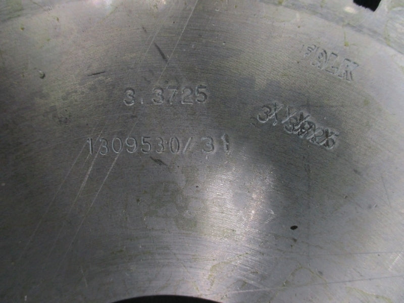 FALK REXNORD 1130T10-3.376 91040101 3.3725" NSMP