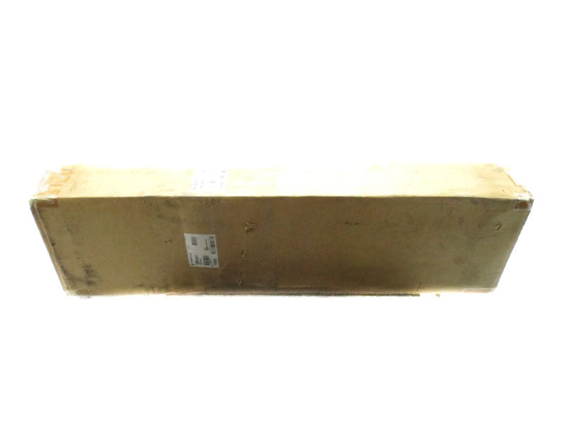 PENTAIR XR605526012 230V NSFS