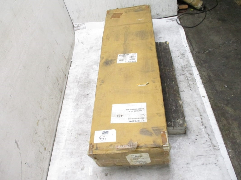 PENTAIR XR605526012 230V NSFS