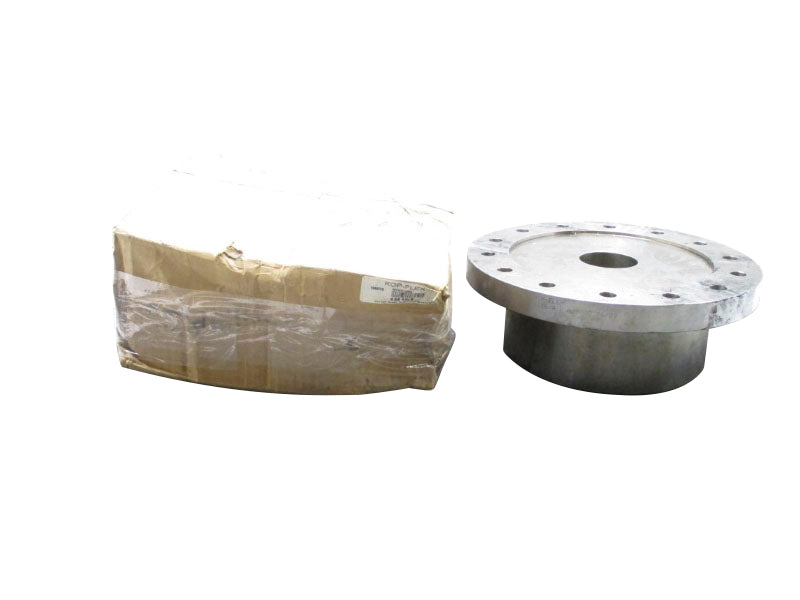 KOP-FLEX 1960608 4SBRHUB NSMP