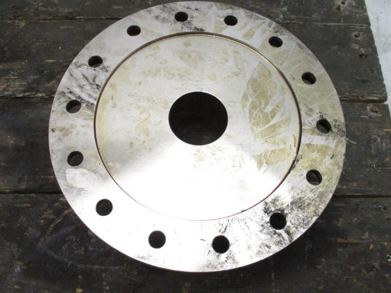 KOP-FLEX 1960608 4SBRHUB NSMP