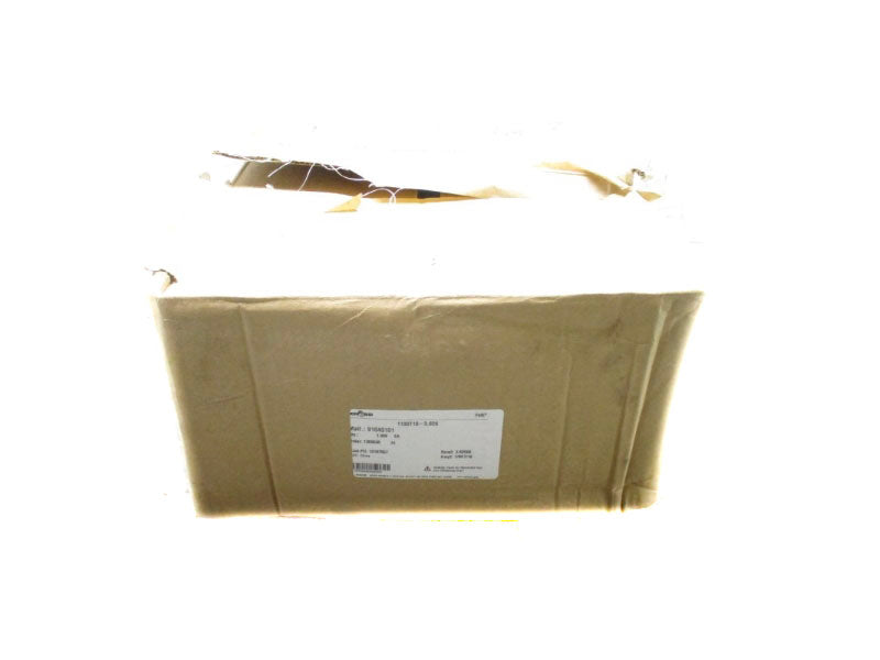 FALK REXNORD 1130T10-3.626 91040101 3.62550" NSMP