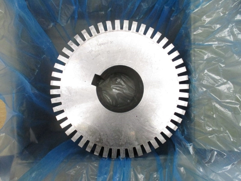 FALK REXNORD 1130T10-3.626 91040101 3.62550" NSMP