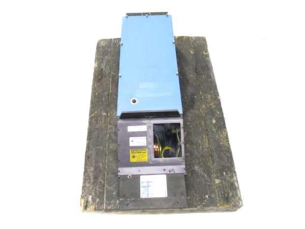 ACCU-SORT SYSTEMS STARBURST 42798 UNMP