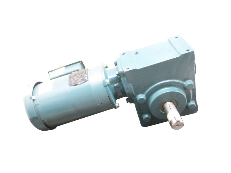 BALDOR 35Q30R56 W/ VEUHM3554 230/460V 4.4/2.2A NSNP