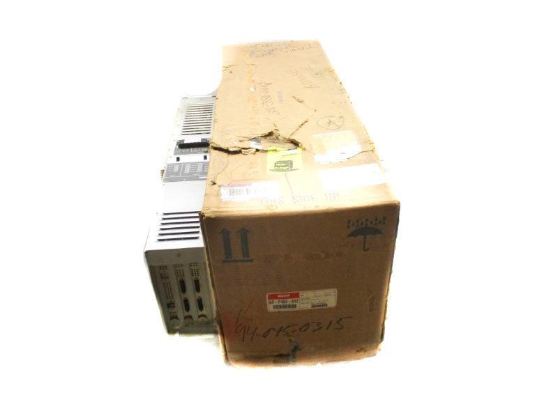 MODICON AS-P453-642 115/220V 4.0A NSMP