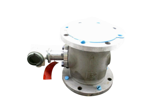 YOKOGAWA YF115-NNNA1A-S3S3*E/FMS NSNP
