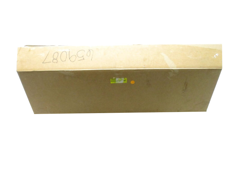 PARKER 1H2H0A00250264 3.25BB2HHNAT114A25.000 3000PSI NSMP