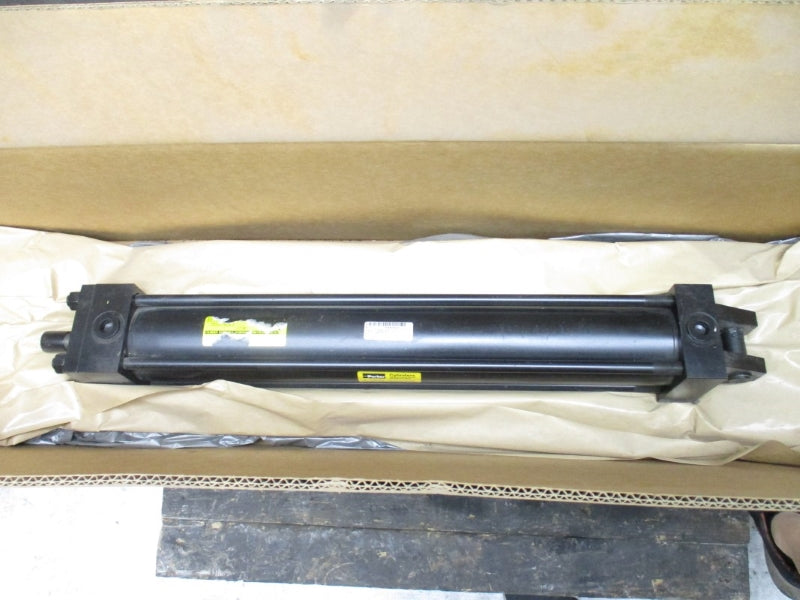 PARKER 1H2H0A00250264 3.25BB2HHNAT114A25.000 3000PSI NSMP