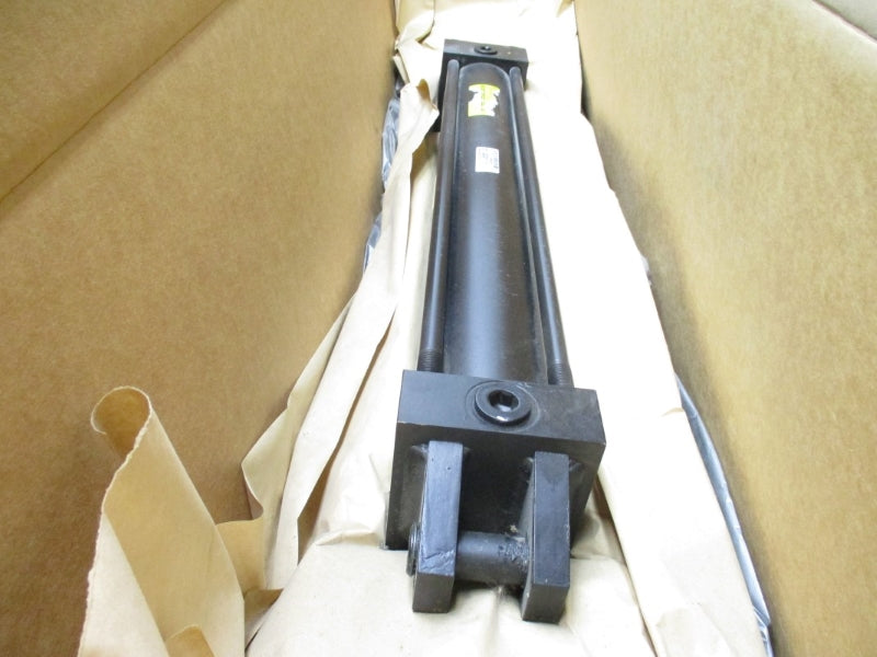 PARKER 1H2H0A00250264 3.25BB2HHNAT114A25.000 3000PSI NSMP